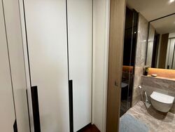 Amber Park (D15), Condominium #556155711